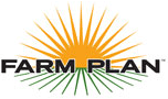 Farm Plan