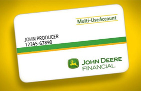 Farm Plan Logo