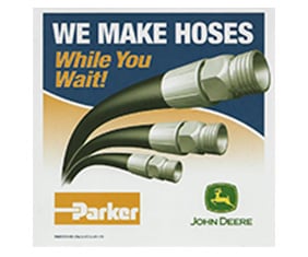 Other Product Lines